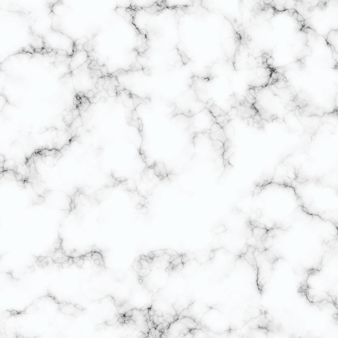 Marble Texture Wallpaper Background